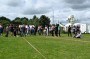 Thumbs/tn_Meeting Polderland 2024 022.jpg